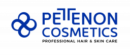 logo PETTENON COSMETICS SPA SOCIETA' BENEFIT