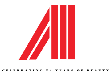 logo AMERICAN INTERNATIONAL INDUSTRIES