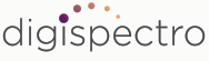 logo DIGISPECTRO PTY LTD