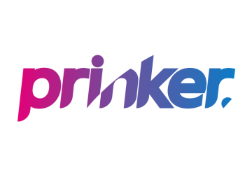 logo PRINKER KOREA INC.