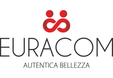 logo EURACOM S.R.L.