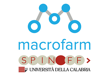 logo MACROFARM SRL