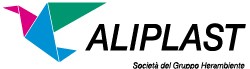 logo ALIPLAST SPA