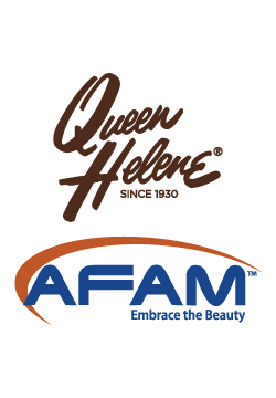 logo AFAM CONCEPT