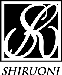 logo GUANGZHOU SHIRUONI COSMETICS CO., LTD.