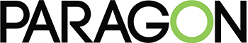 logo FOSHAN NAHAI PARAGON SALON EQUIPMENT CO. LTD