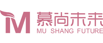 logo Guangdong Mushang Future Cosmetics Co.,Ltd