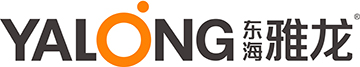 logo FOSHAN CITY YALONG HARDWARE FURNITURE CO., LTD
