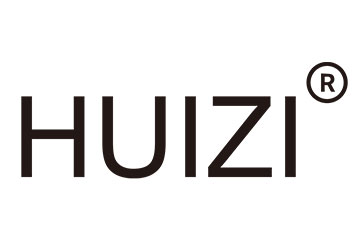 logo SHANGHAI HUIZI COSMETICS CO.,LTD.