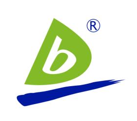 logo DOUBLE BODY BIOTECH LIMITED
