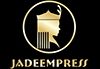 logo GuangDong Empress Technology Co., Ltd