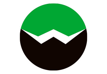 NINGBO SOMEWANG PACKAGING CO.,LTD
