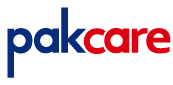 logo WUHAN PAKCARE BIO-TECHNOLOGY CO., LTD.