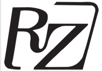 logo YUYAO RUIZI COMMODITY PACKAGING CO.,LTD