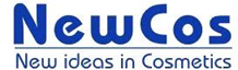 logo Newcos GmbH