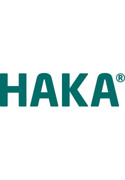 logo HAKA Kunz GmbH