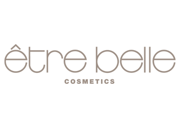 logo etre belle Cosmetics Vertrieb GmbH