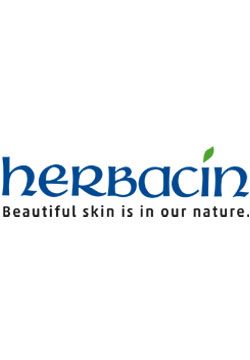 logo Herbacin cosmetic GmbH
