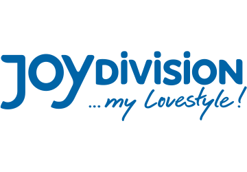 logo JOYDIVISION international GmbH