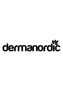 logo Dermanordic