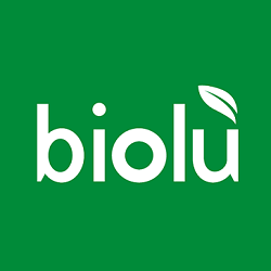 logo NIVEL SRL - BIOLÙ