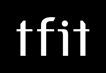 logo TFIT GLOBAL INC