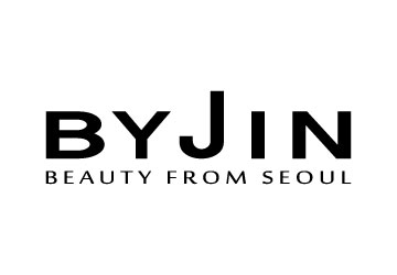 logo BYJIN