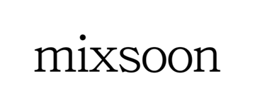 logo Parket (Mixsoon)