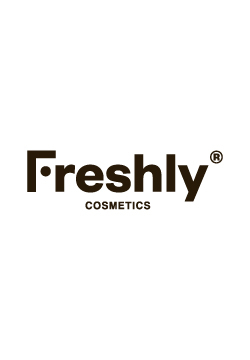 logo FRESHLY COSMETICS SL