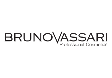 logo BRUNO VASSARI