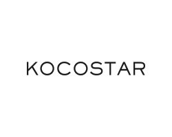 logo KOCOSTAR