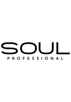 logo Soul Professional Hair Cosmetics