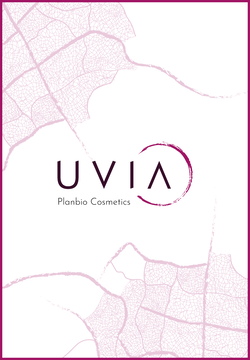 logo Planbio Cosmetics srl