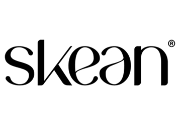 logo Design4beauty srl