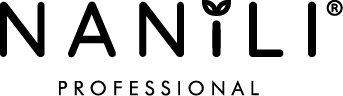 logo ACMP Sp. z o.o. s.k. (Nanili Professional)