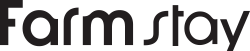 logo Myungin Cosmetics