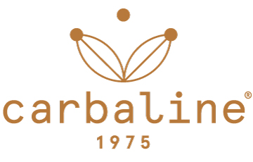 Carbaline srl logo