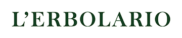 L'ERBOLARIO SOCIETA' BENEFIT SRL logo
