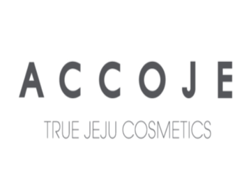 Accoje Anti-Aging Wrinkle Corrector logo