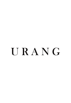 logo URANG (JINSA F&B CO., LTD)