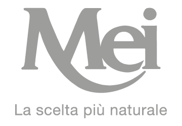 logo MEI - Migliori Erbe Italiane