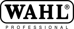 logo WAHL GMBH