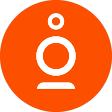 logo Cleanlogic (IMS Trading)