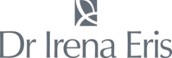 logo DR IRENA ERIS SPOLKA AKCYJNA