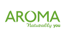 AROMA COSMETICS AD