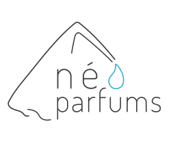 logo NEO PARFUMS