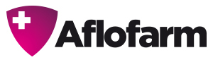 logo AFLOFARM FARMACJA POLSKA SP. Z O.O.