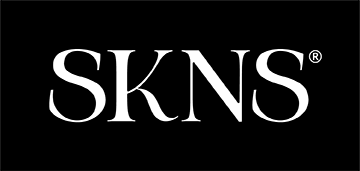 logo SKNS