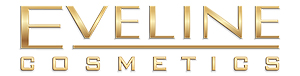 logo EVELINE COSMETICS DYSTRYBUCJA SP. Z.O.O.  SP.K