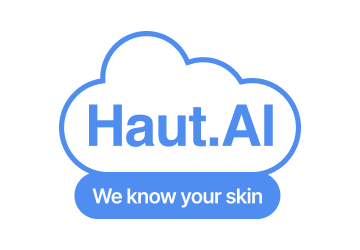 logo Haut.AI